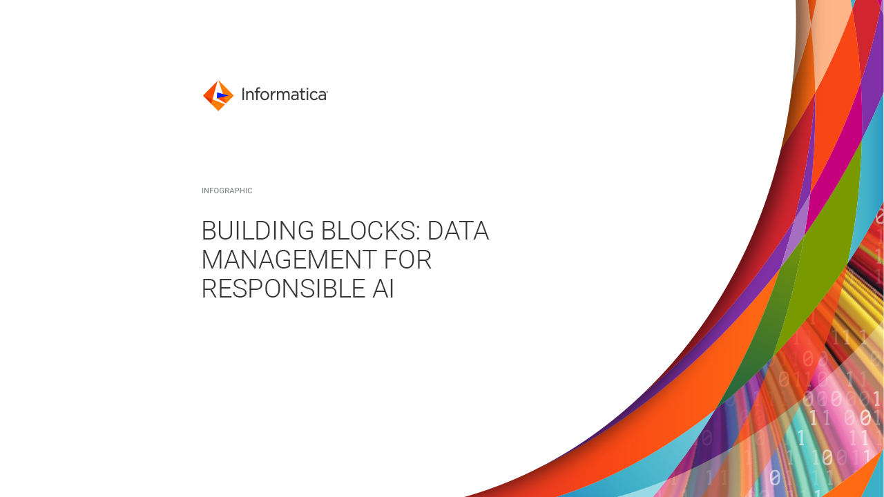 building blocks data management for responsible ai
