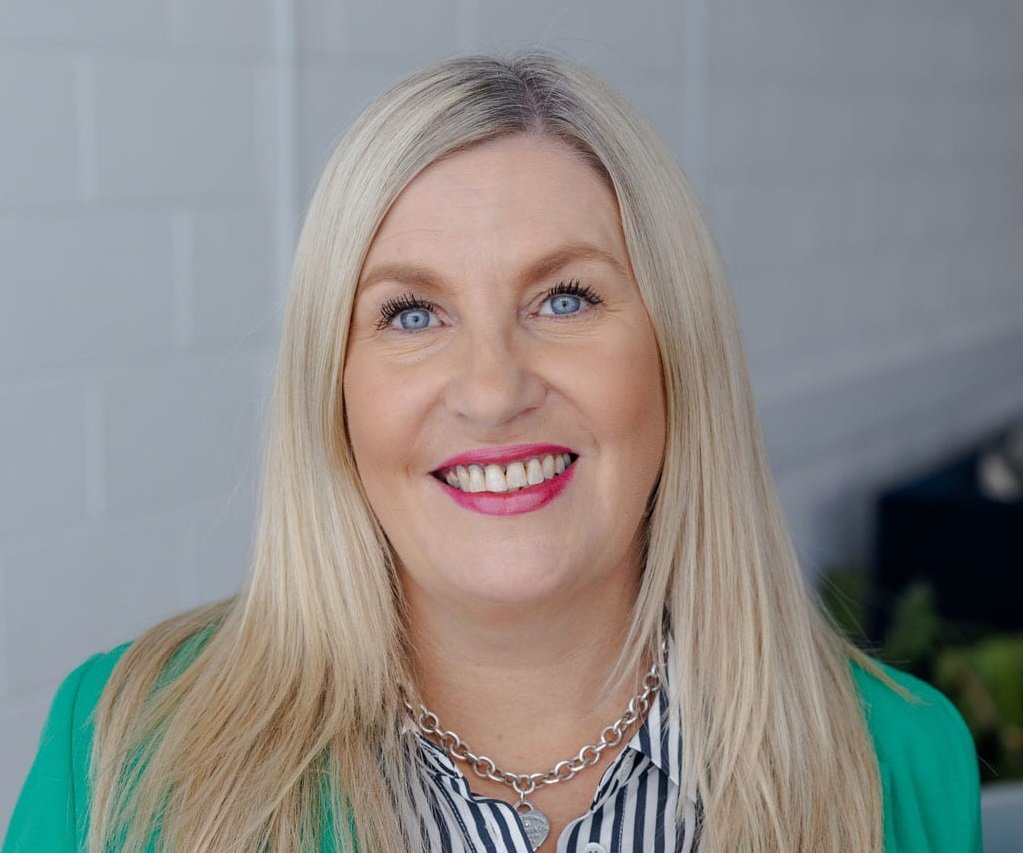 Build a Culture of Service Excellence