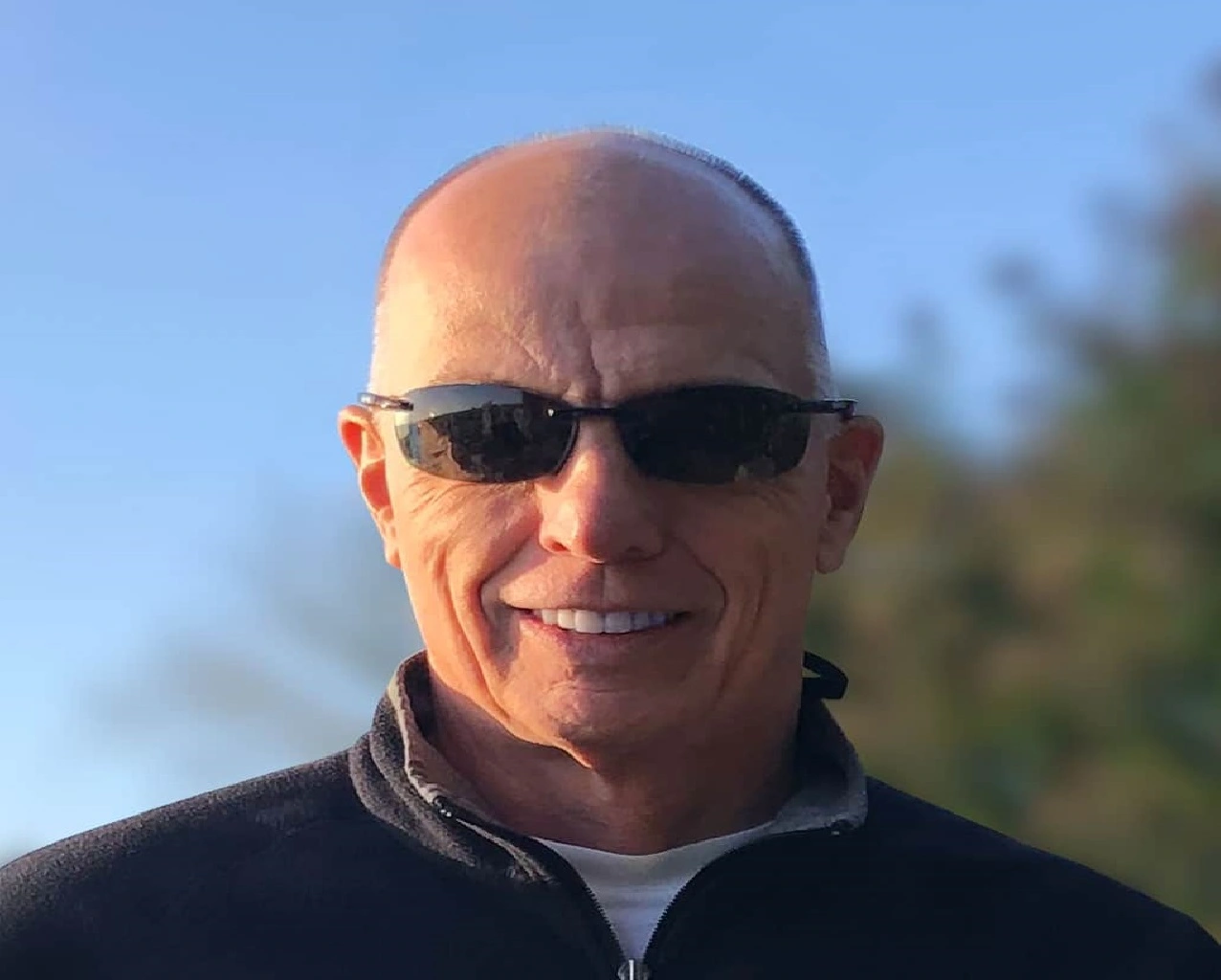 Hidden Math of Extending the Tax Cuts - Thomas J Cryan