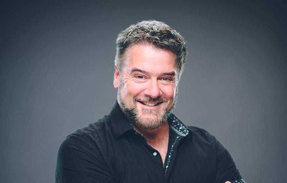 Rich Carr - Best Strategies