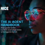 AI Agents: CX Experts at Work